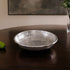 beatriz-ball-soho-bahamas-medium-bowl