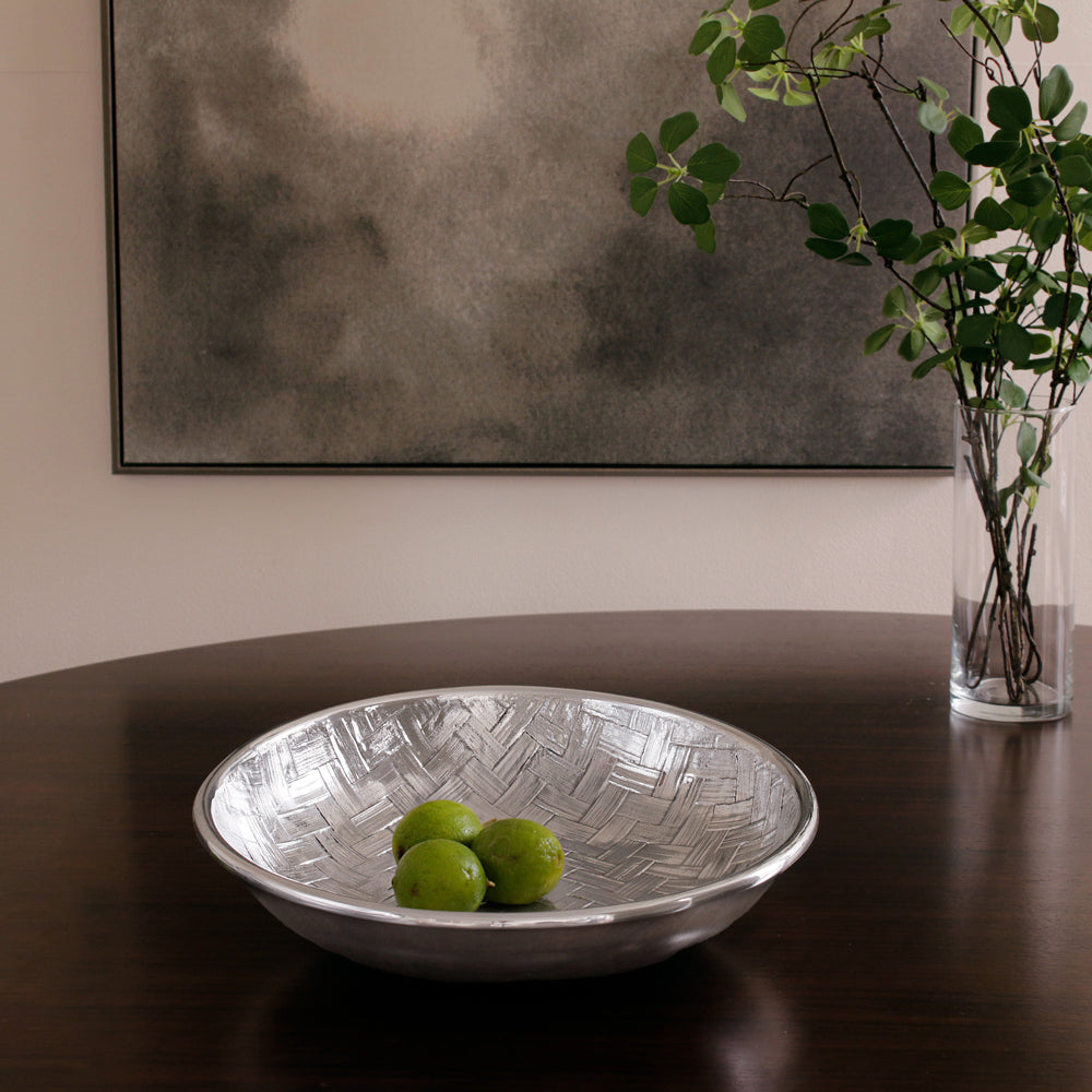 beatriz-ball-soho-bahamas-medium-bowl