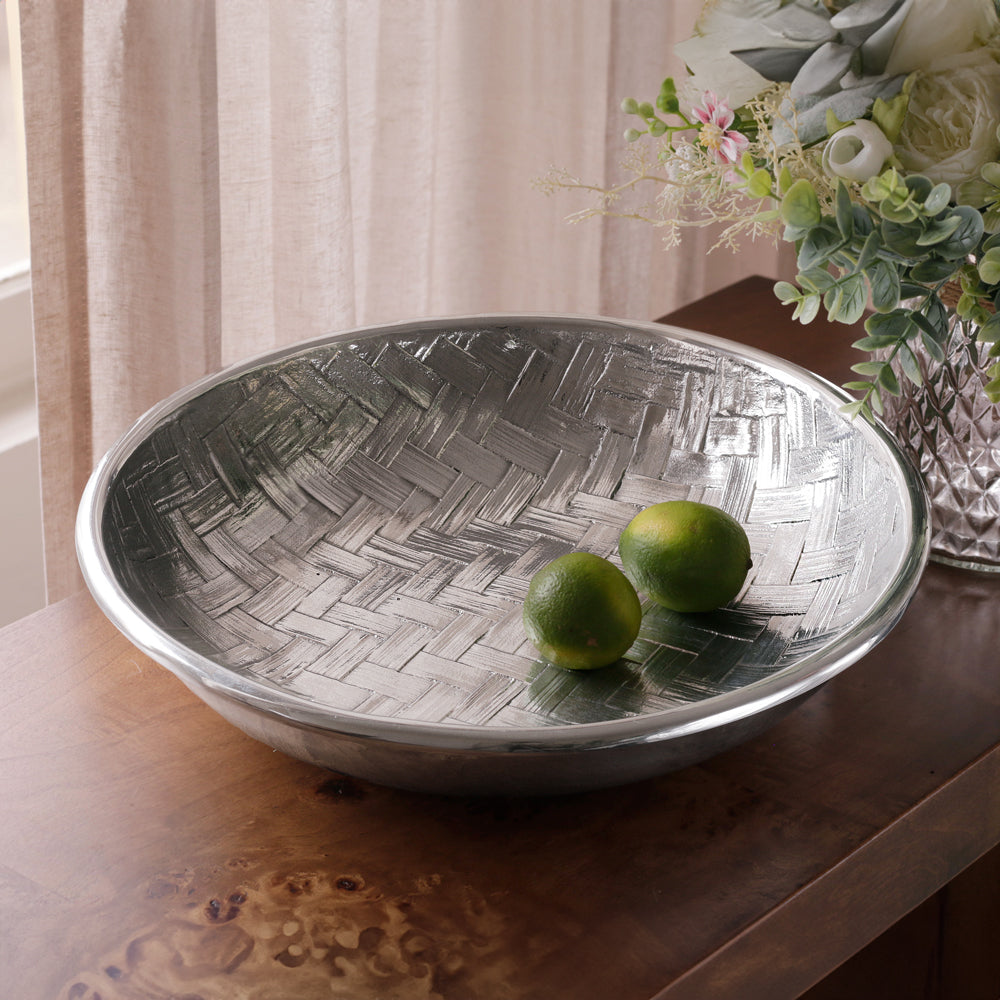 beatriz-ball-soho-bahamas-medium-bowl