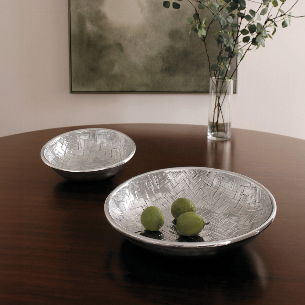beatriz-ball-soho-bahamas-medium-bowl