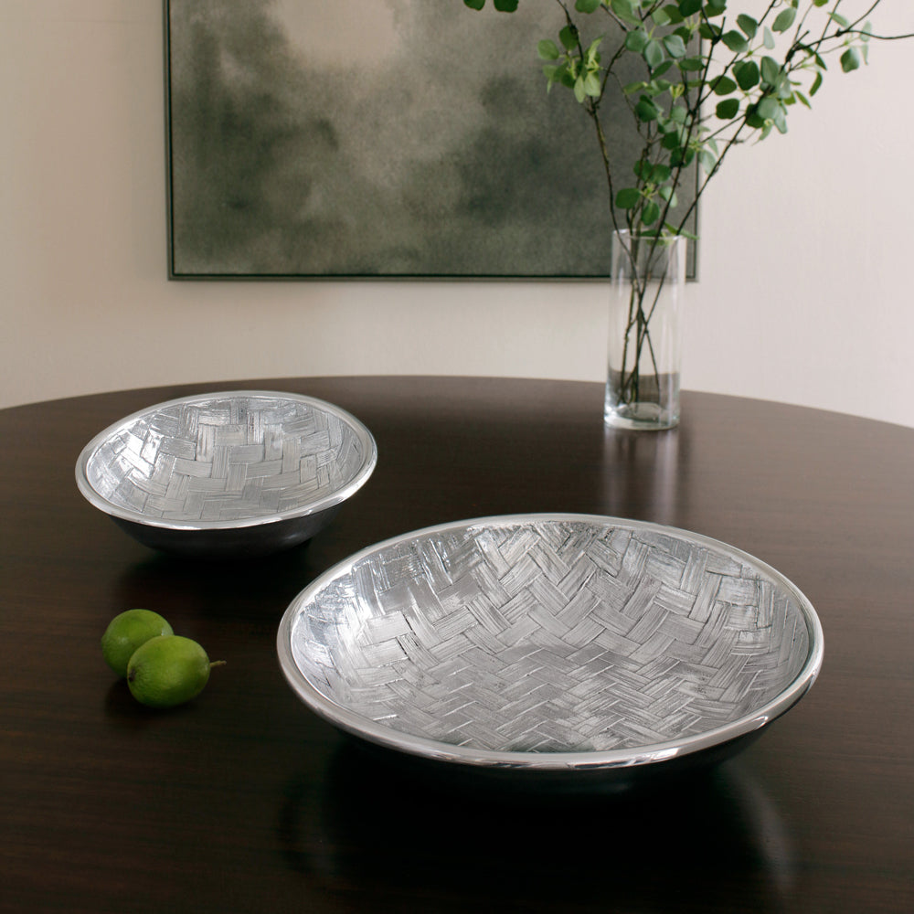 beatriz-ball-soho-bahamas-medium-bowl