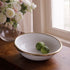 beatriz-ball-thanni-bahamas-medium-bowl-white-and-gold