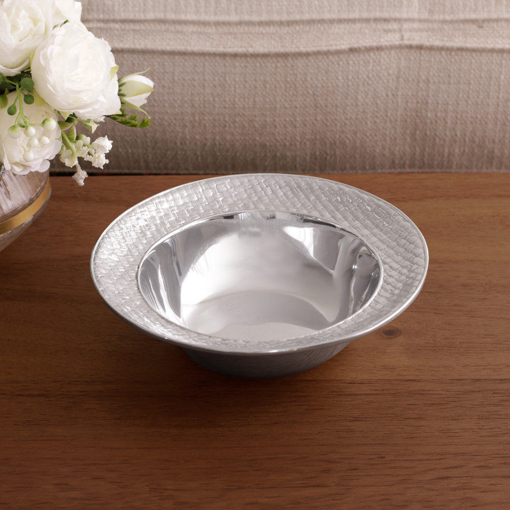 beatriz-ball-soho-nassau-small-bowl