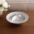 beatriz-ball-soho-nassau-small-bowl