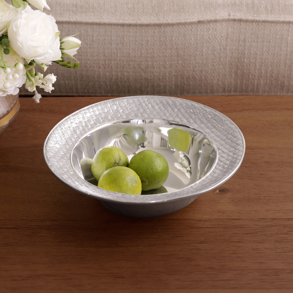 beatriz-ball-soho-nassau-small-bowl