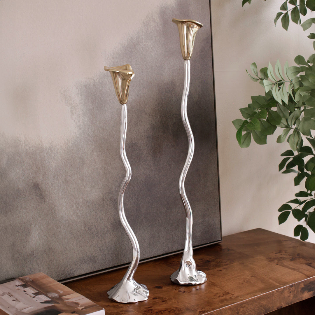 beatriz-ball-garden-tulip-candlestick-holder-19-with-gold-tulip