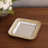beatriz-ball-sierra-modern-nassau-cocktail-napkin-holder-silver-and-gold