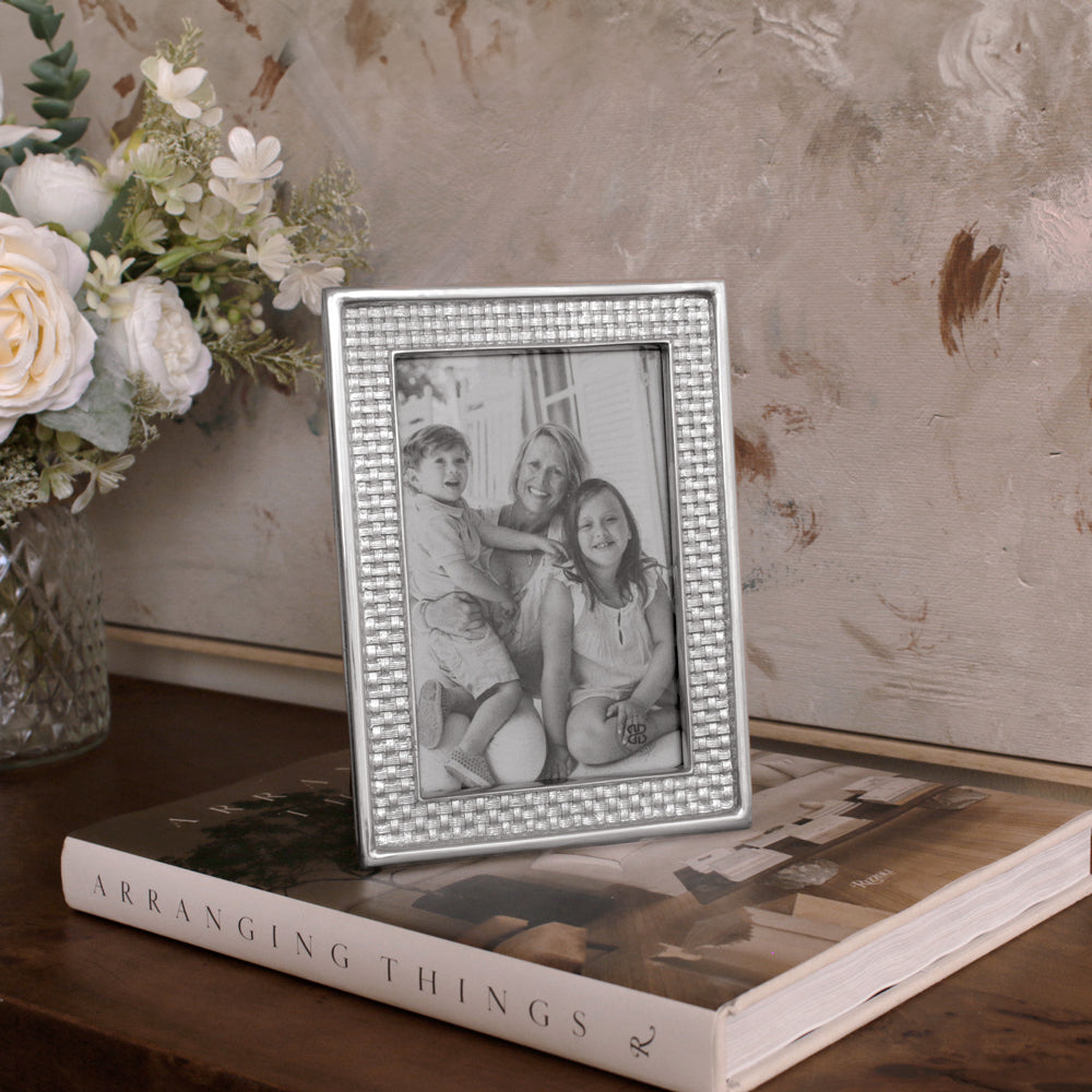 beatriz-ball-giftables-tiffany-4-x-6-frame