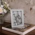 beatriz-ball-giftables-tiffany-4-x-6-frame