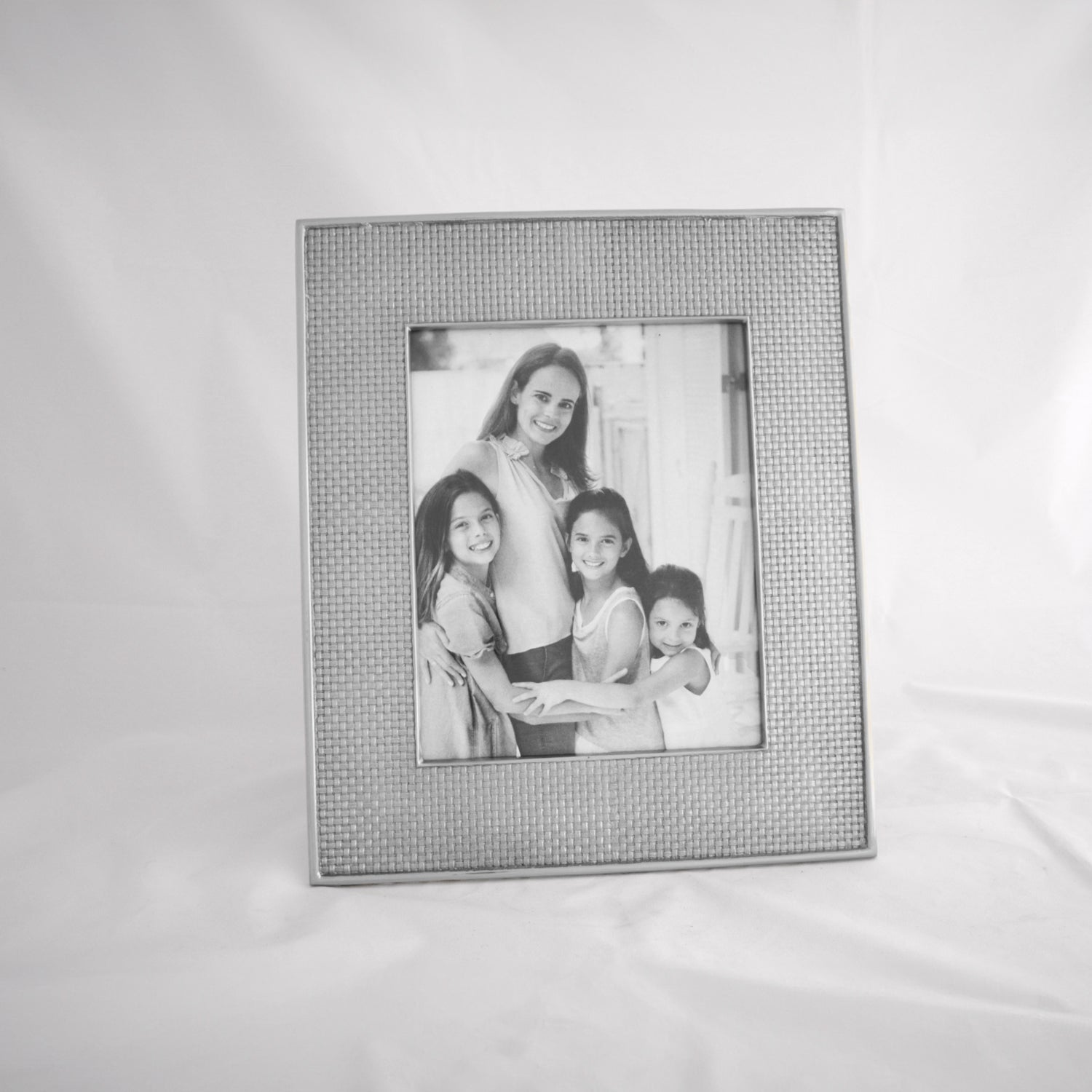 FRAME Tiffany 8 x10