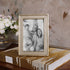 beatriz-ball-giftables-sierra-modern-tiffany-4-x-6-frame-gold