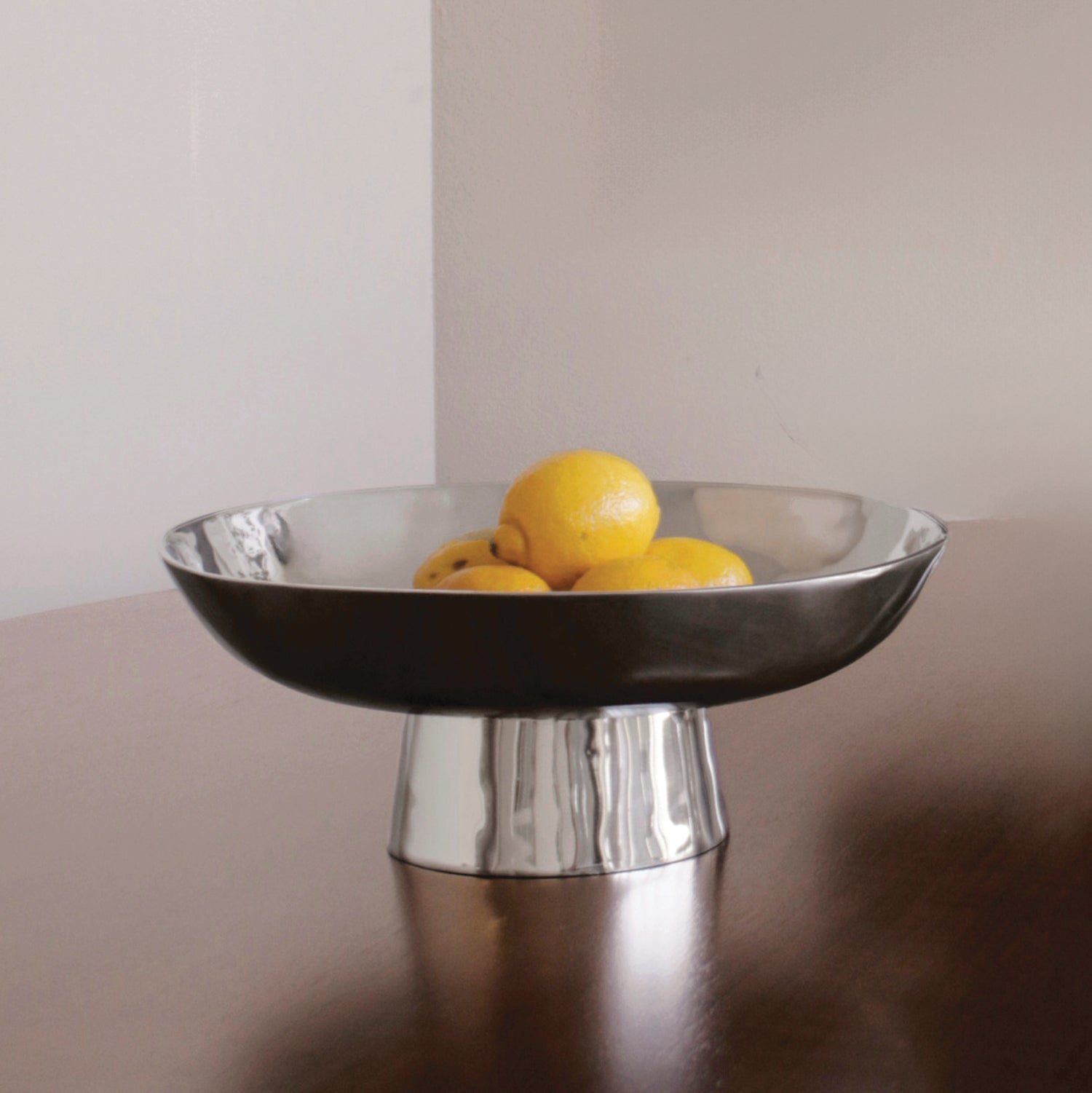 beatriz-ball-carnaval-medium-pedestal-bowl