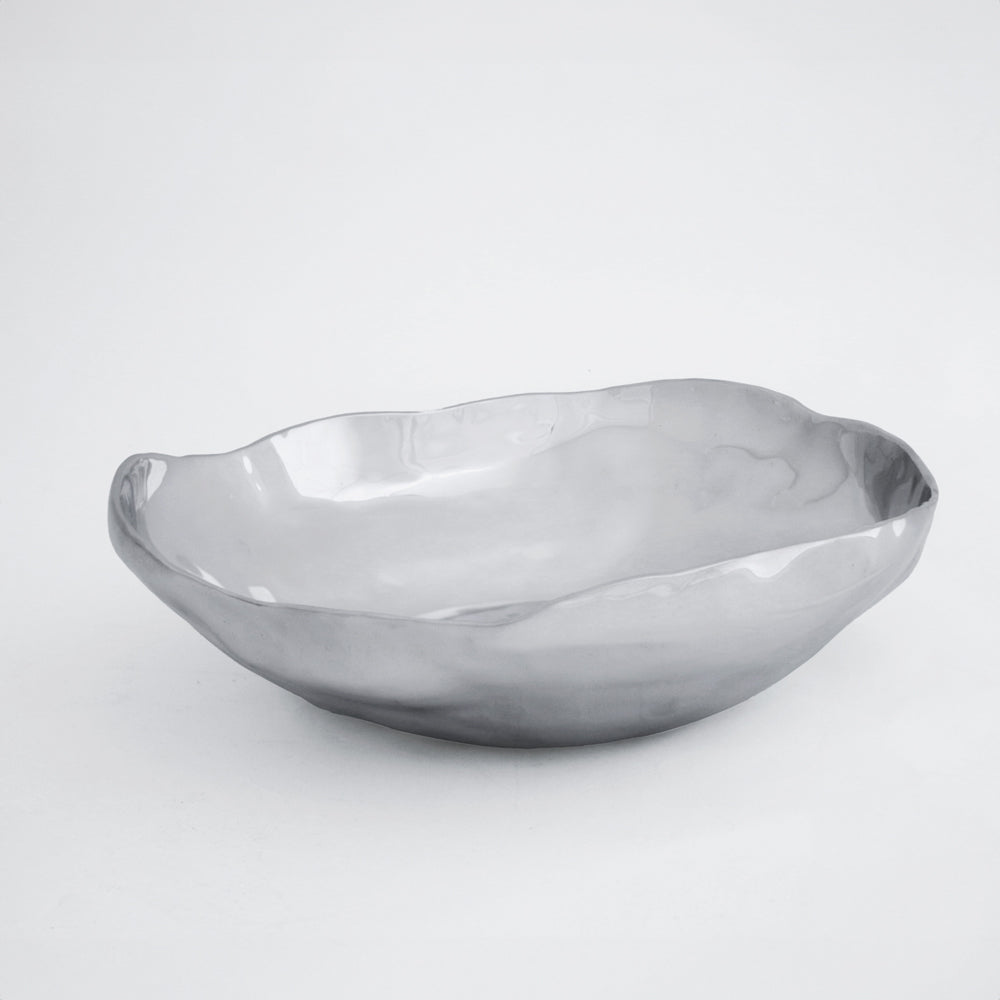 SOHO Large Nuevo Organic Bowl