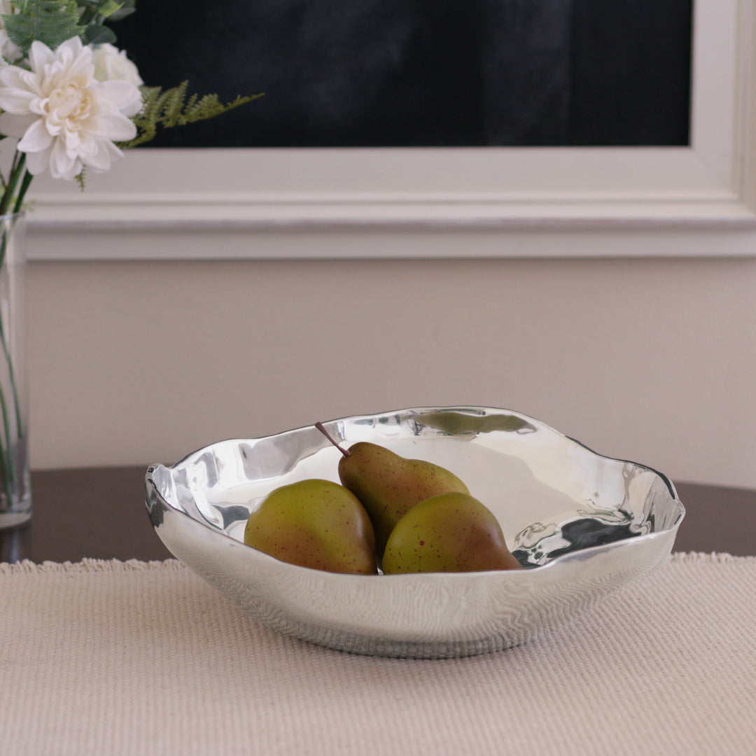 beatriz-ball-soho-large-nuevo-organic-bowl