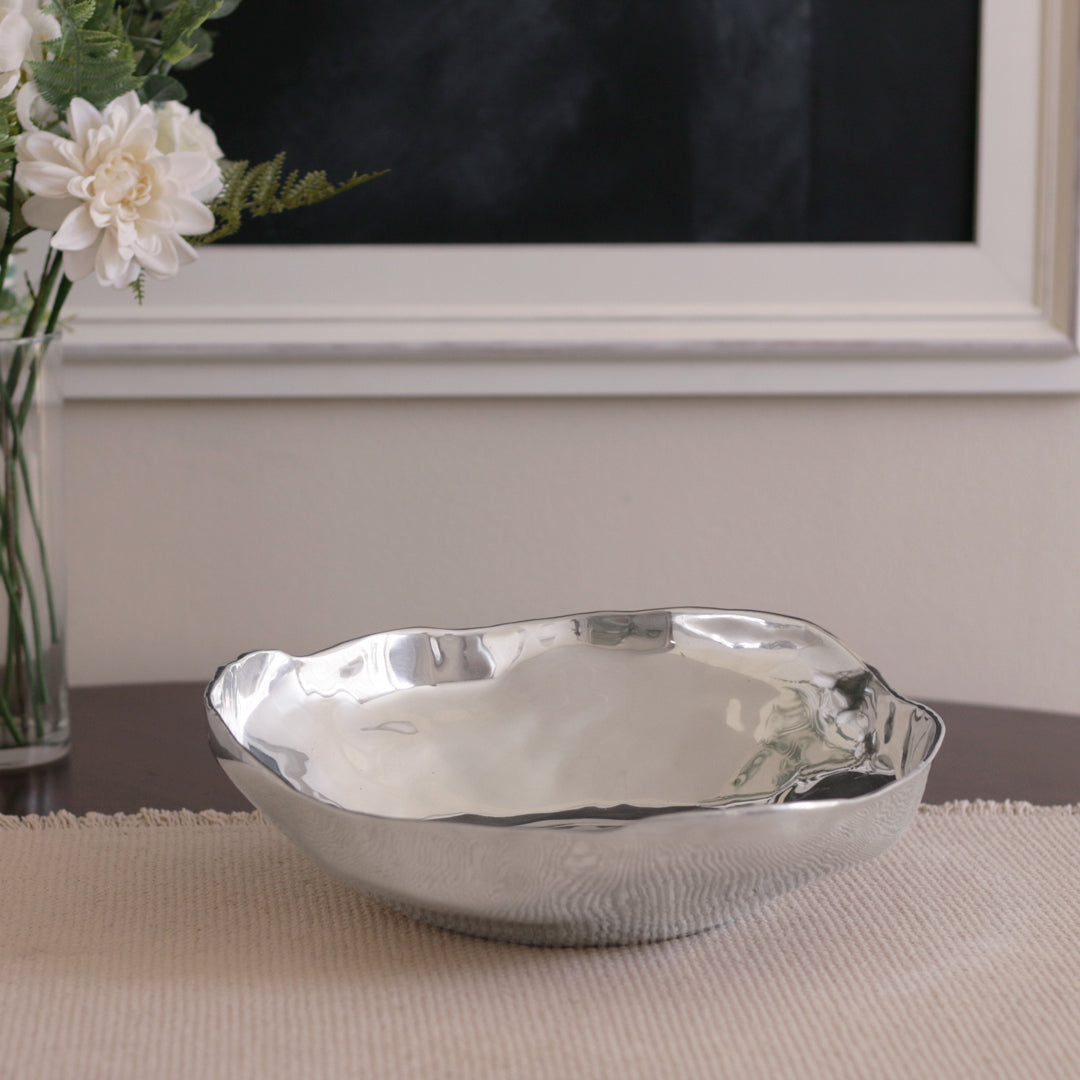 beatriz-ball-soho-large-nuevo-organic-bowl
