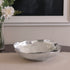 beatriz-ball-soho-large-nuevo-organic-bowl