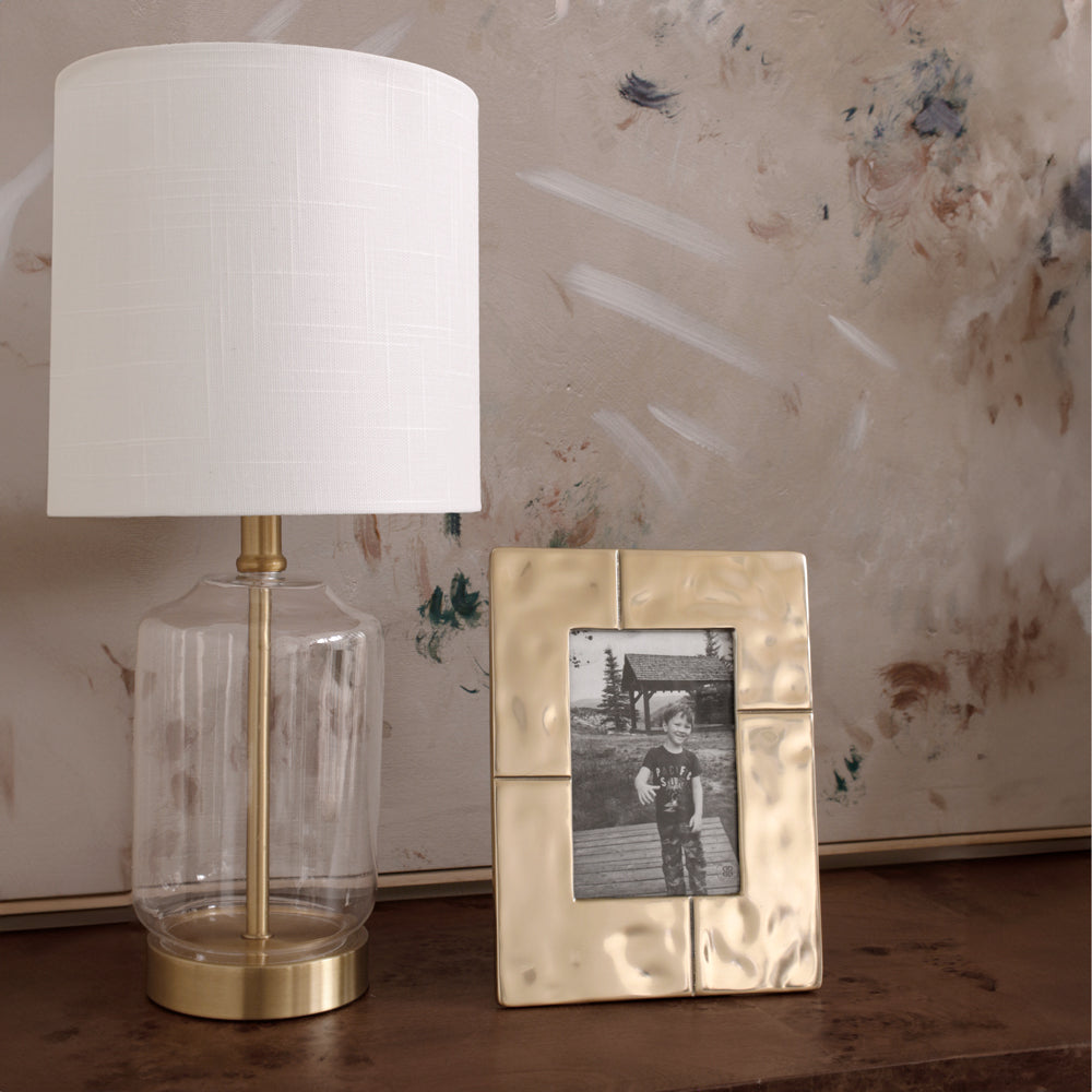 beatriz-ball-frame-sierra-modern-asimetric-4-x-6-vertical-gold