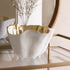 beatriz-ball-thanni-ice-bucket-white-and-gold
