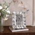 beatriz-ball-frame-vento-5-x-7