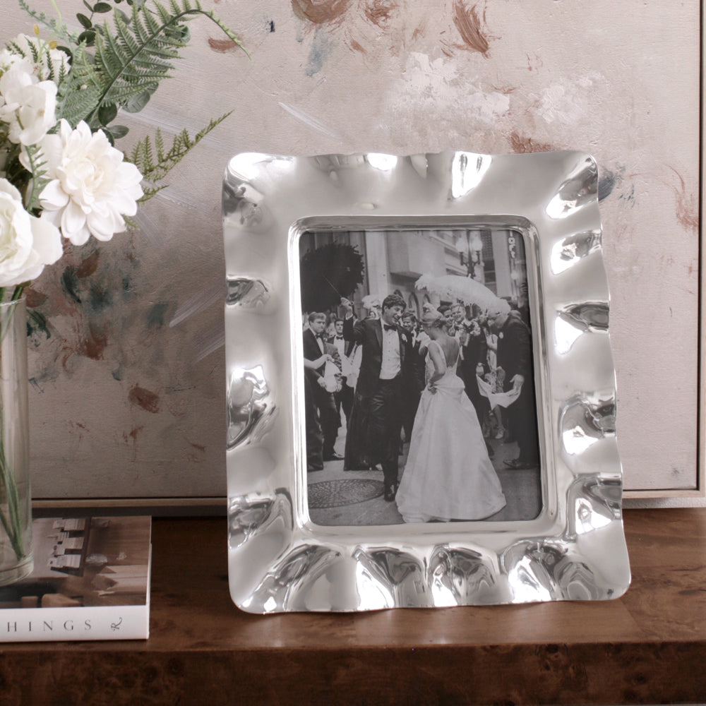 beatriz-ball-frame-vento-8-x-10