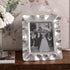 beatriz-ball-frame-vento-8-x-10