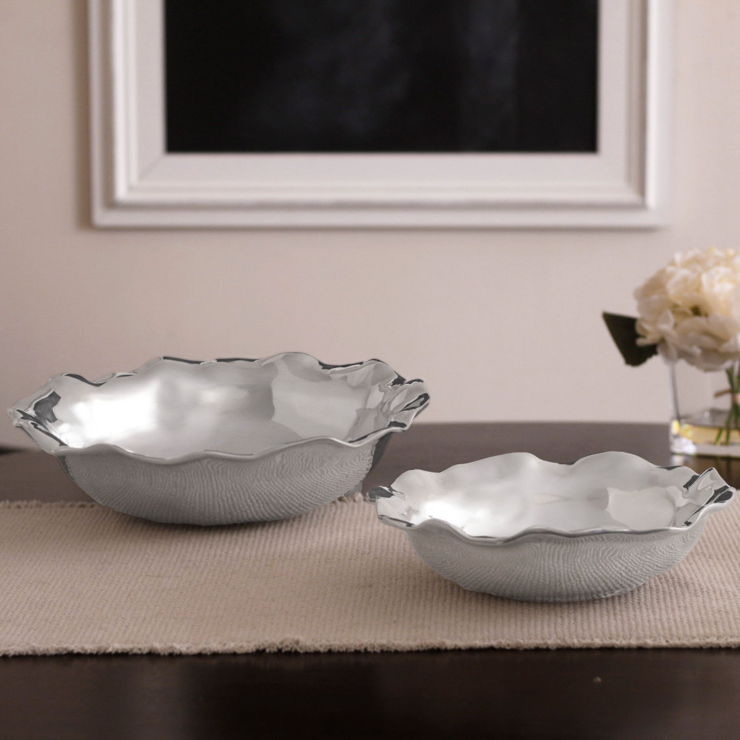 beatriz-ball-vento-medium-pasta-bowl