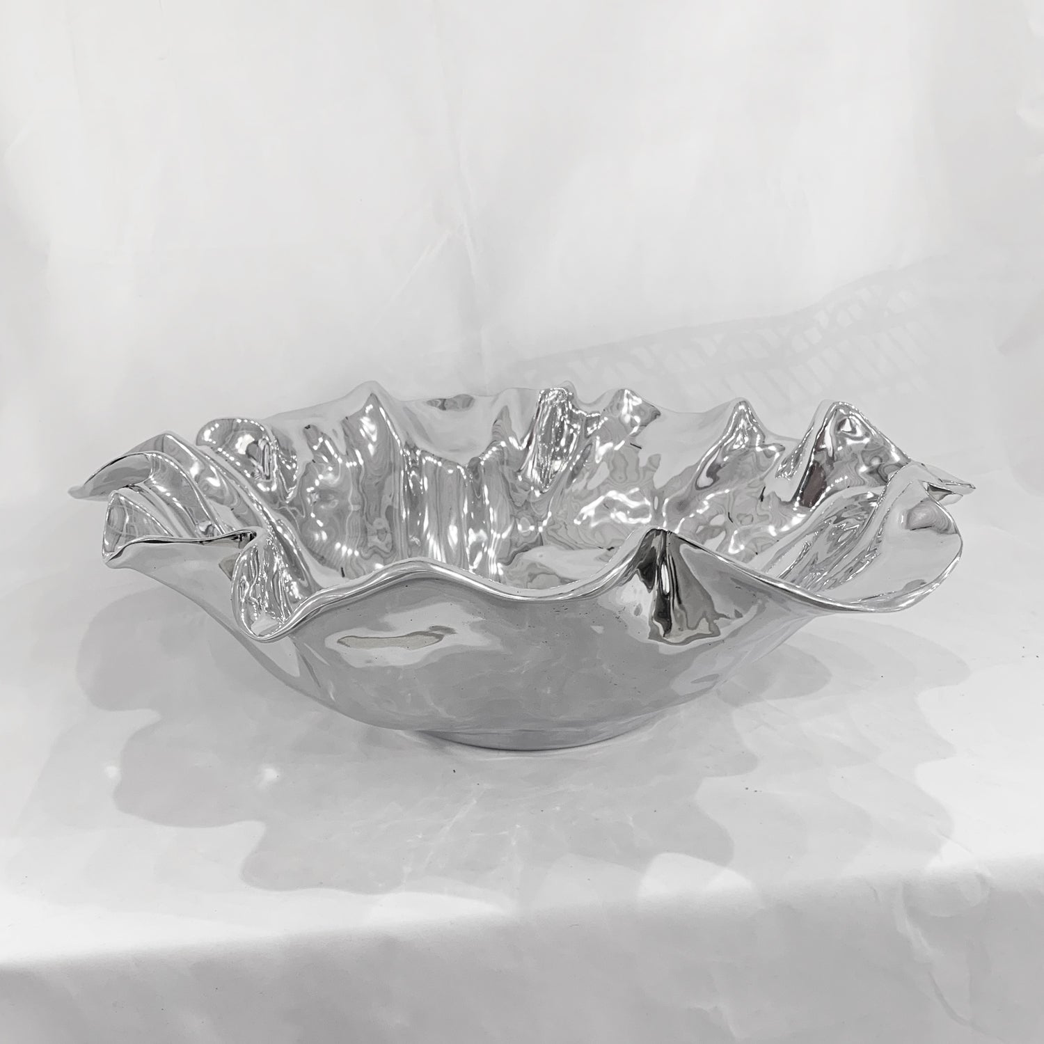 beatriz-ball-vento-medusa-extra-large-bowl