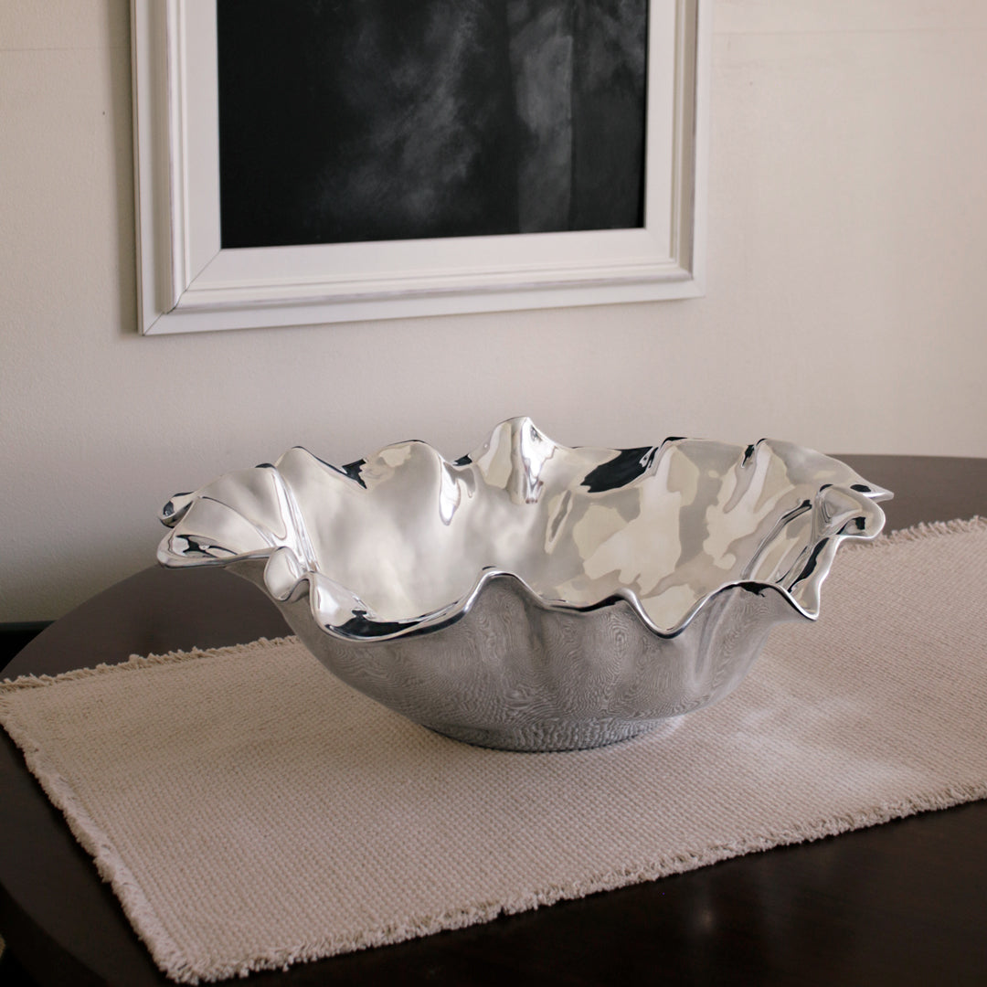 beatriz-ball-vento-medusa-extra-large-bowl