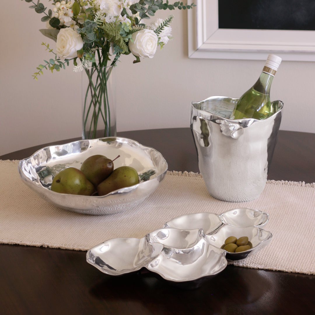 beatriz-ball-soho-large-nuevo-organic-bowl