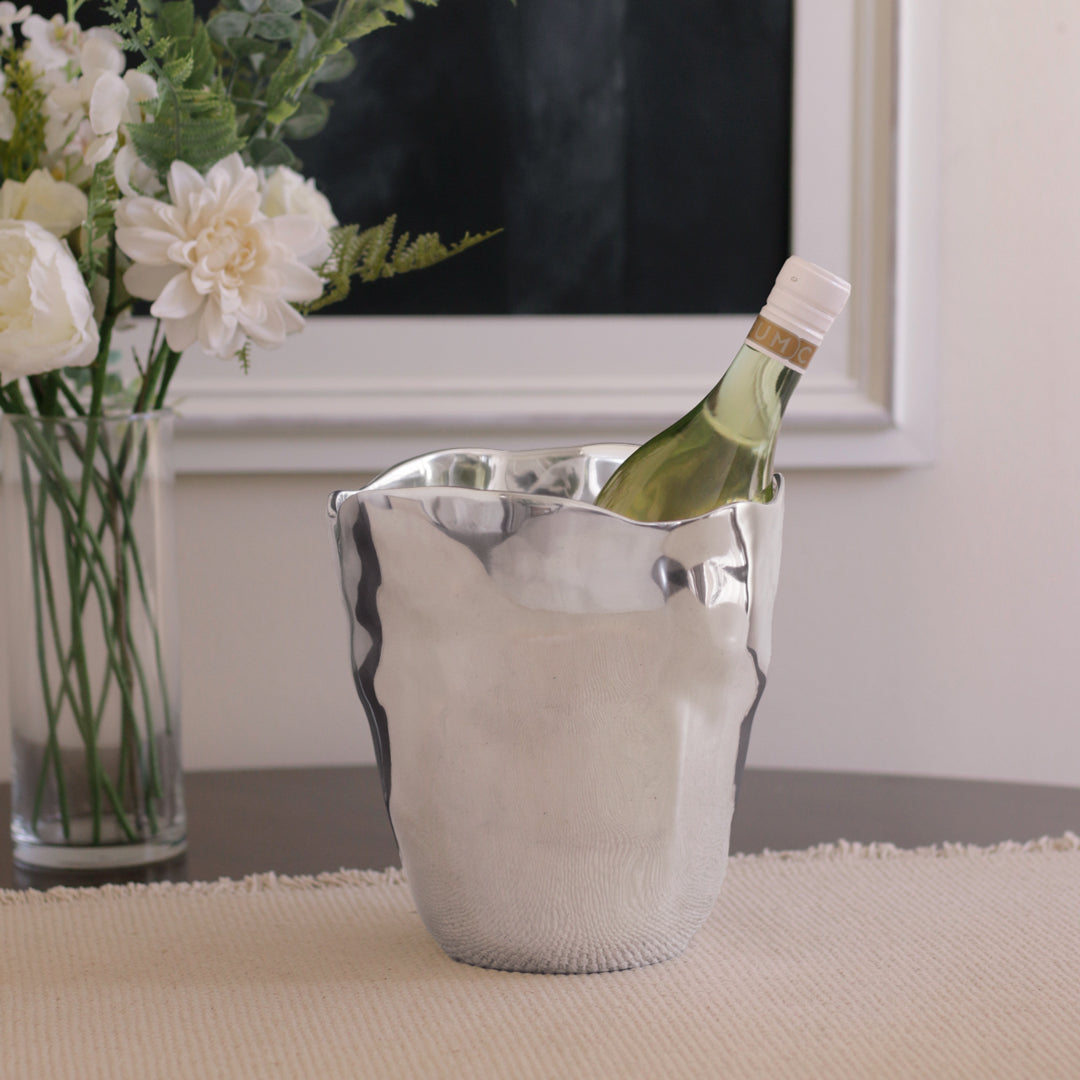 beatriz-ball-soho-large-ice-bucket