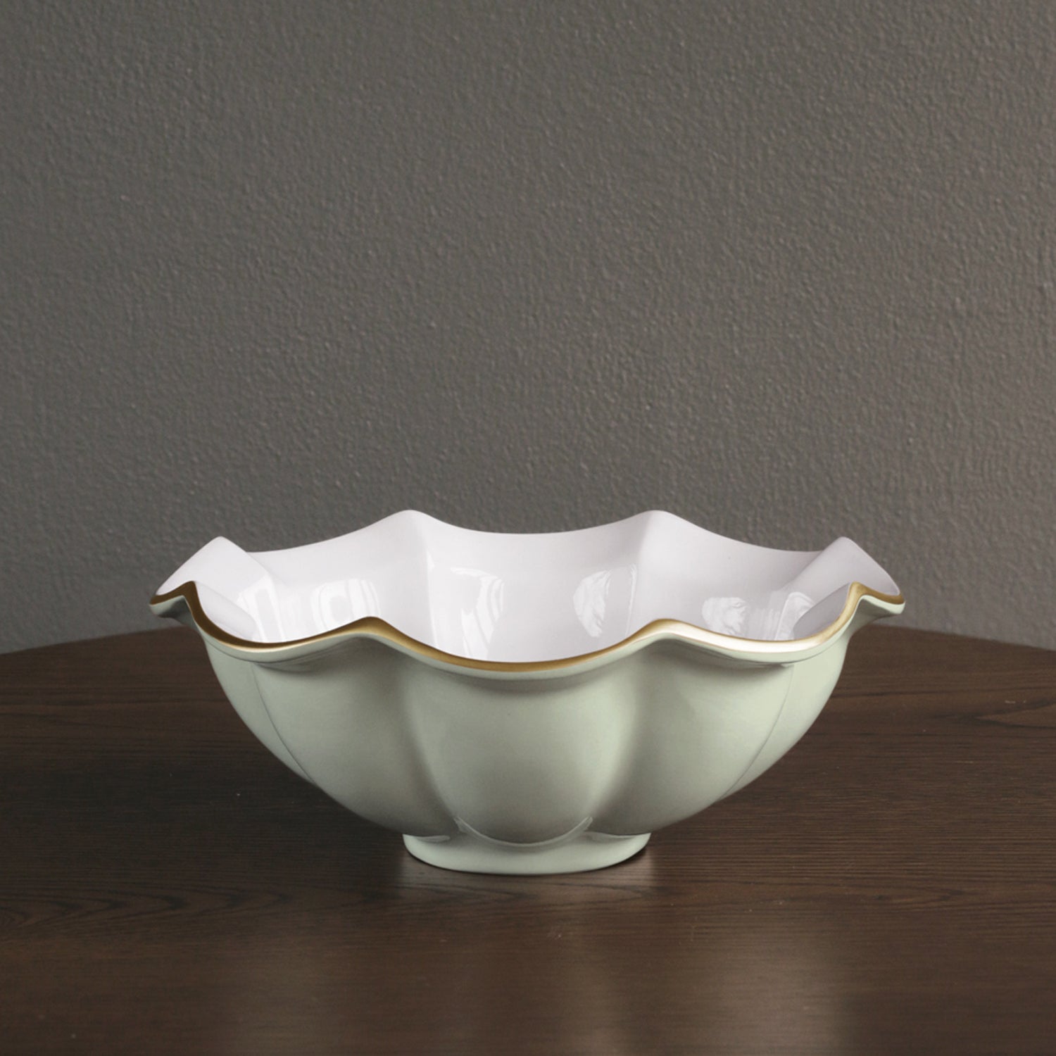 beatriz-ball-encanto-devon-large-bowl-pistachio-and-white