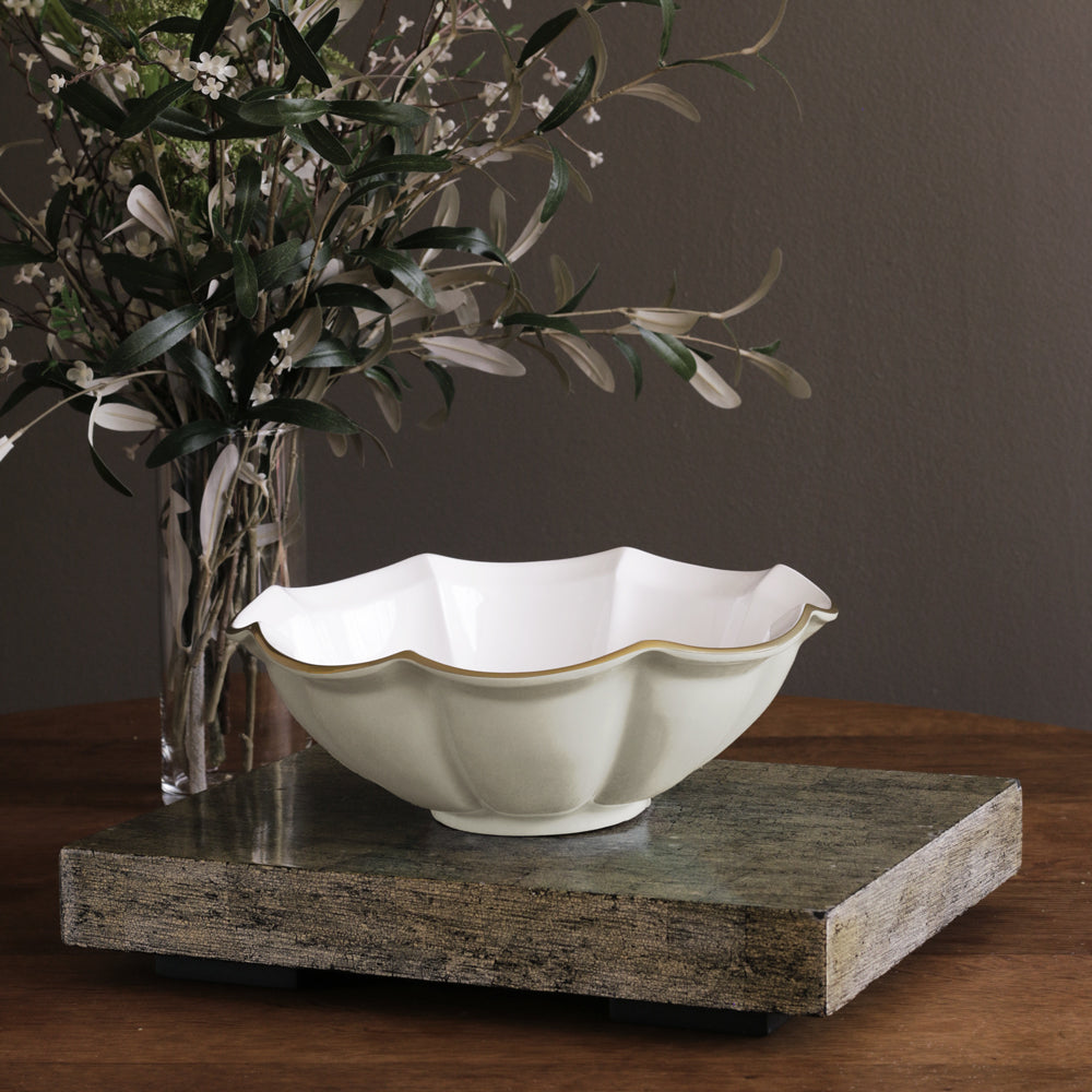 beatriz-ball-encanto-devon-large-bowl-cream-and-white