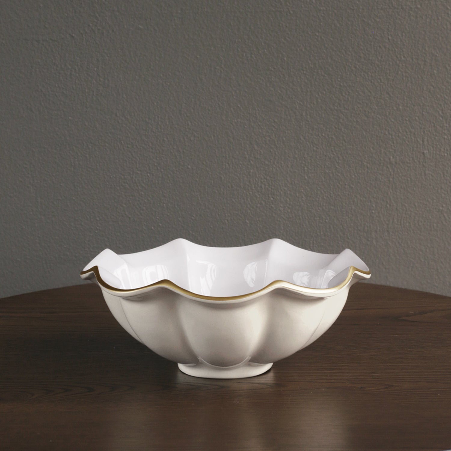 beatriz-ball-encanto-devon-large-bowl-cream-and-white