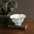 beatriz-ball-encanto-devon-small-bowl-sky-blue-and-white