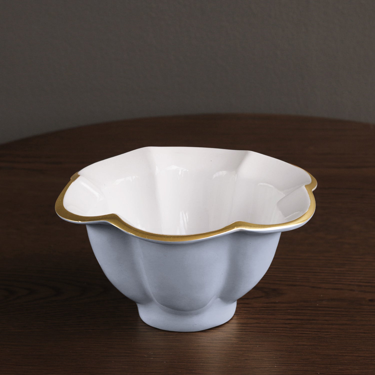 beatriz-ball-encanto-devon-small-bowl-periwinkle-and-white
