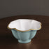 beatriz-ball-encanto-devon-small-bowl-turquoise-and-white