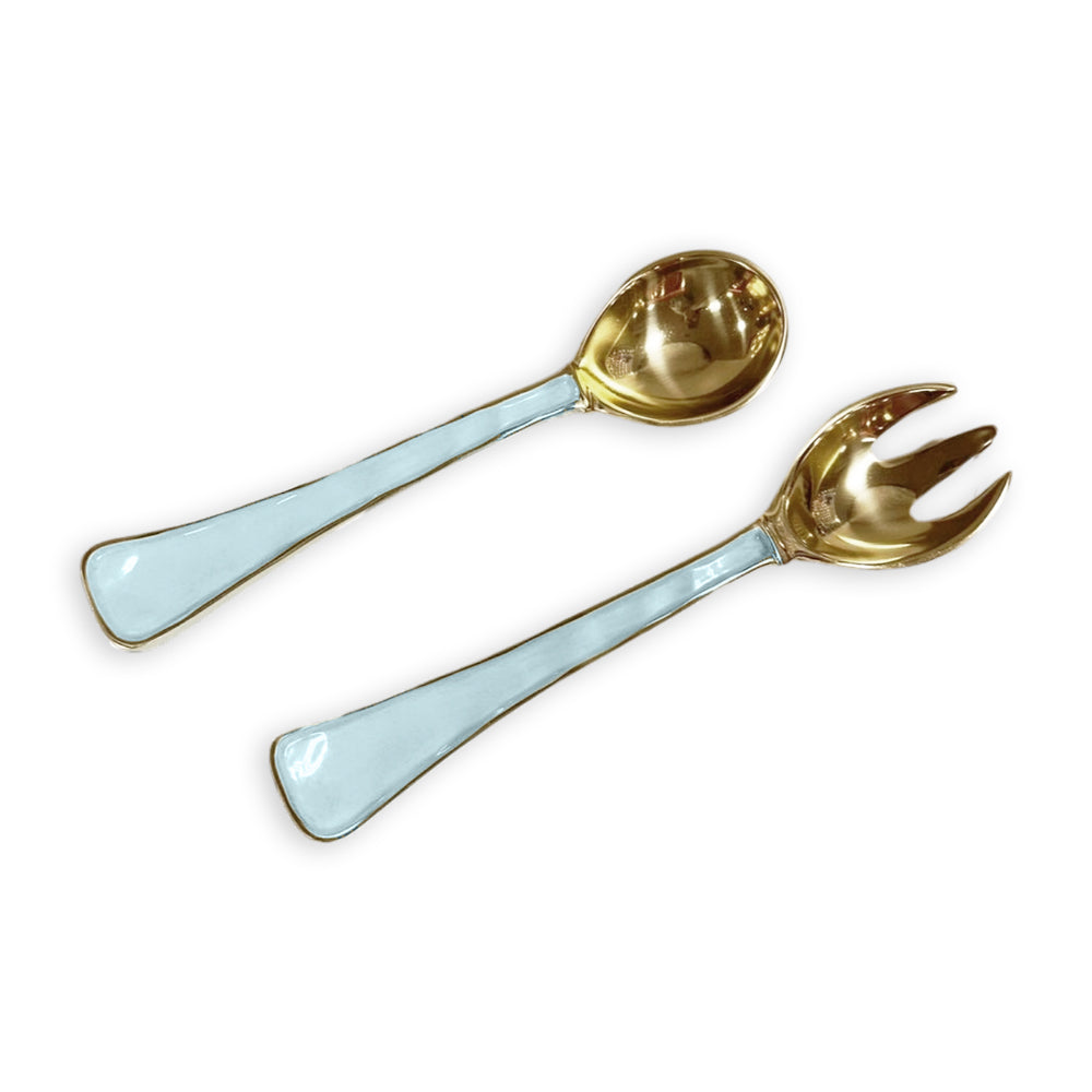 beatriz-ball-encanto-soho-salad-servers-sky-blue