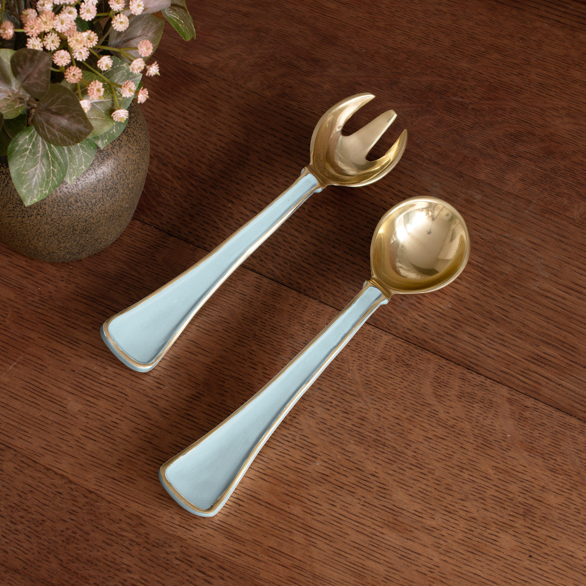beatriz-ball-encanto-soho-salad-servers-sky-blue