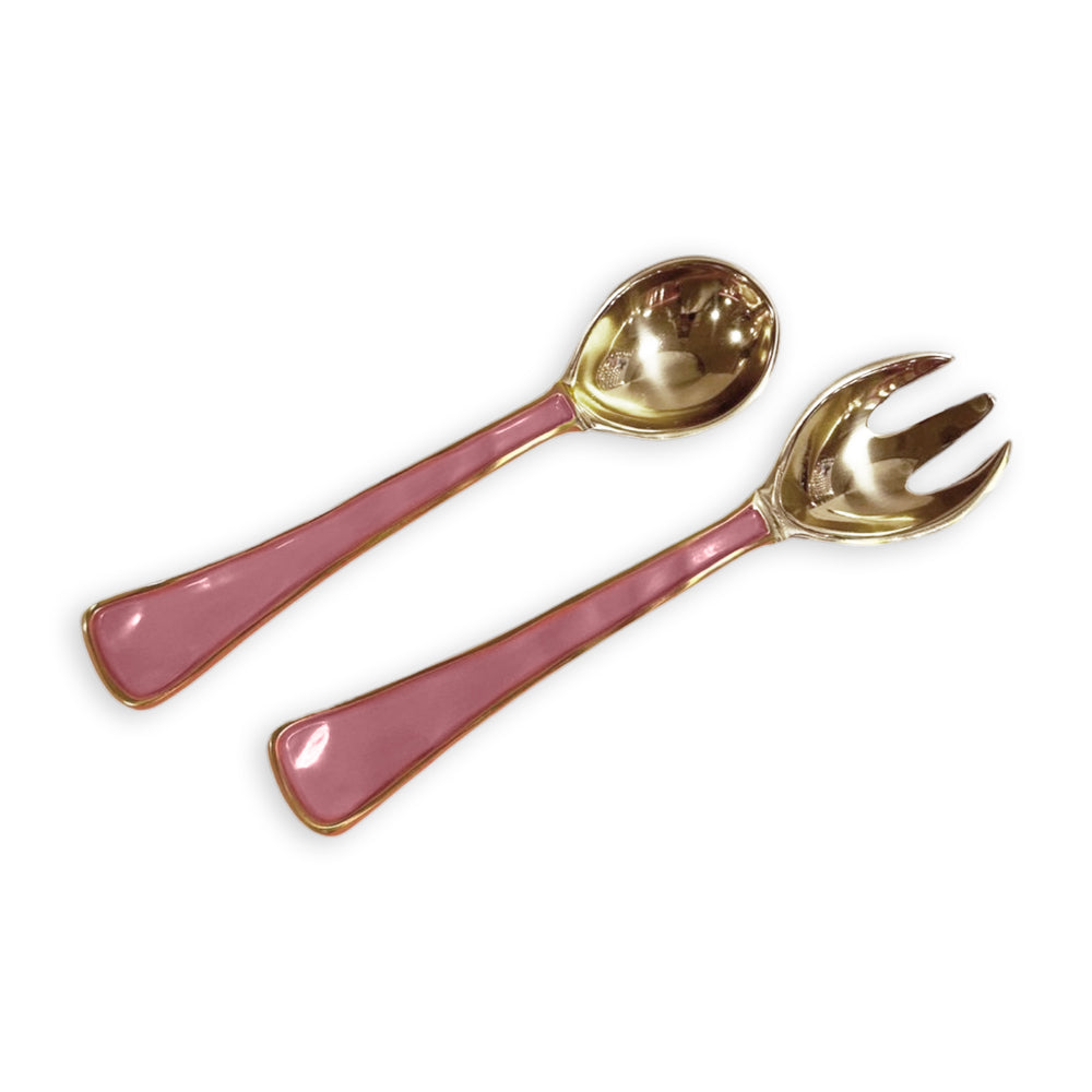 beatriz-ball-encanto-soho-salad-servers-pink