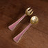 beatriz-ball-encanto-soho-salad-servers-pink