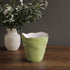 beatriz-ball-encanto-soho-large-ice-bucket-green-and-white