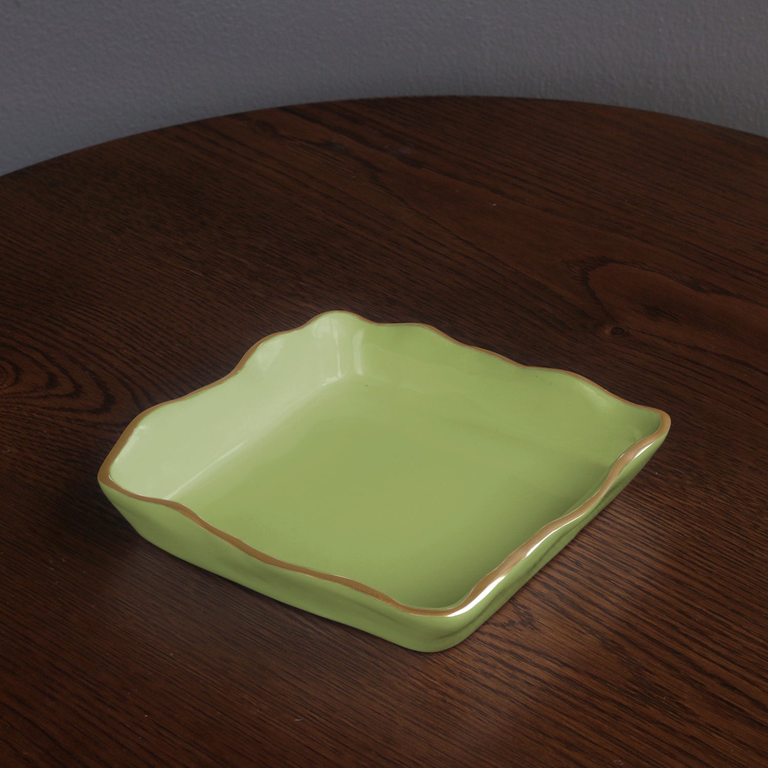 beatriz-ball-encanto-soho-beverage-napkin-holder-green