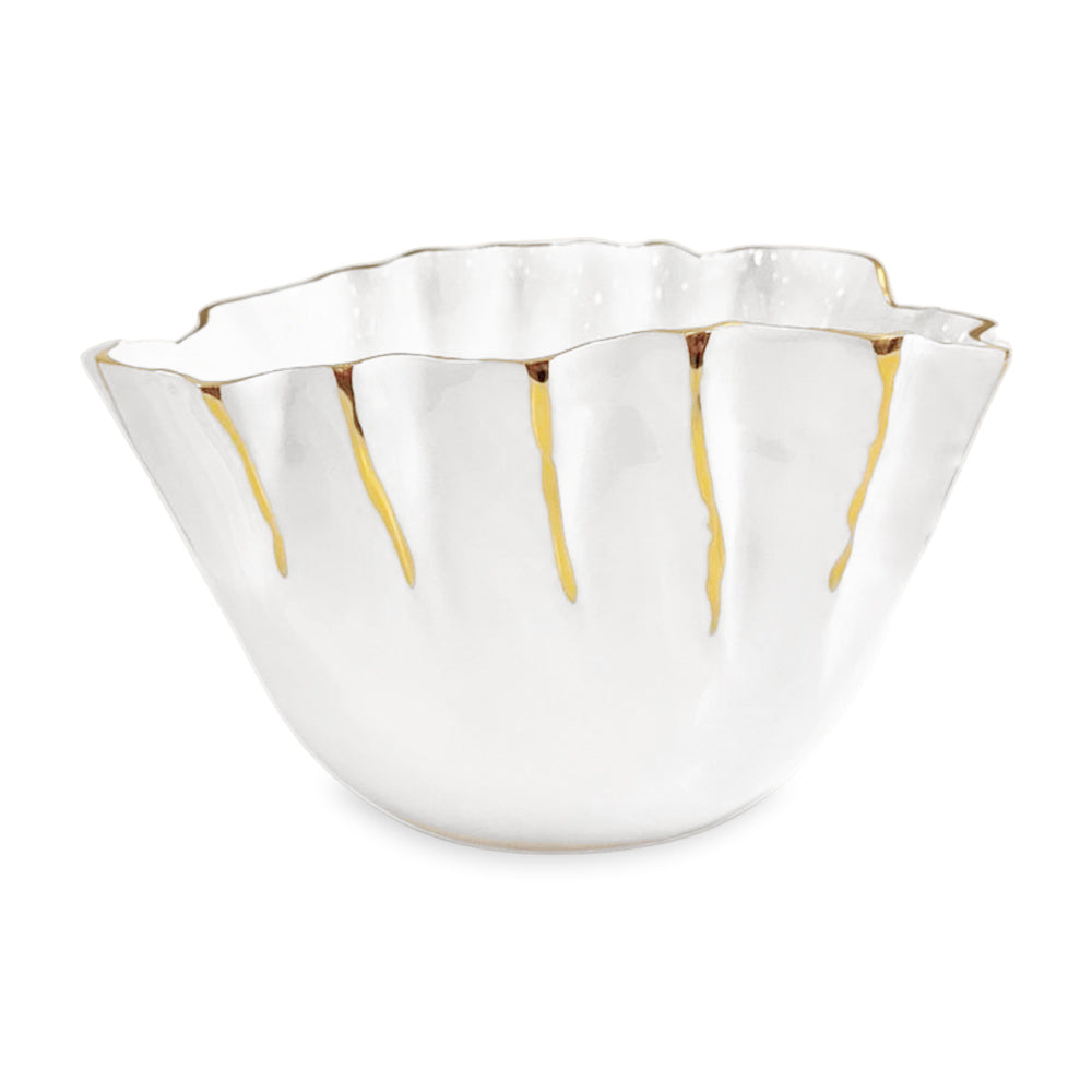 beatriz-ball-thanni-mystic-ice-bucket-white-and-gold