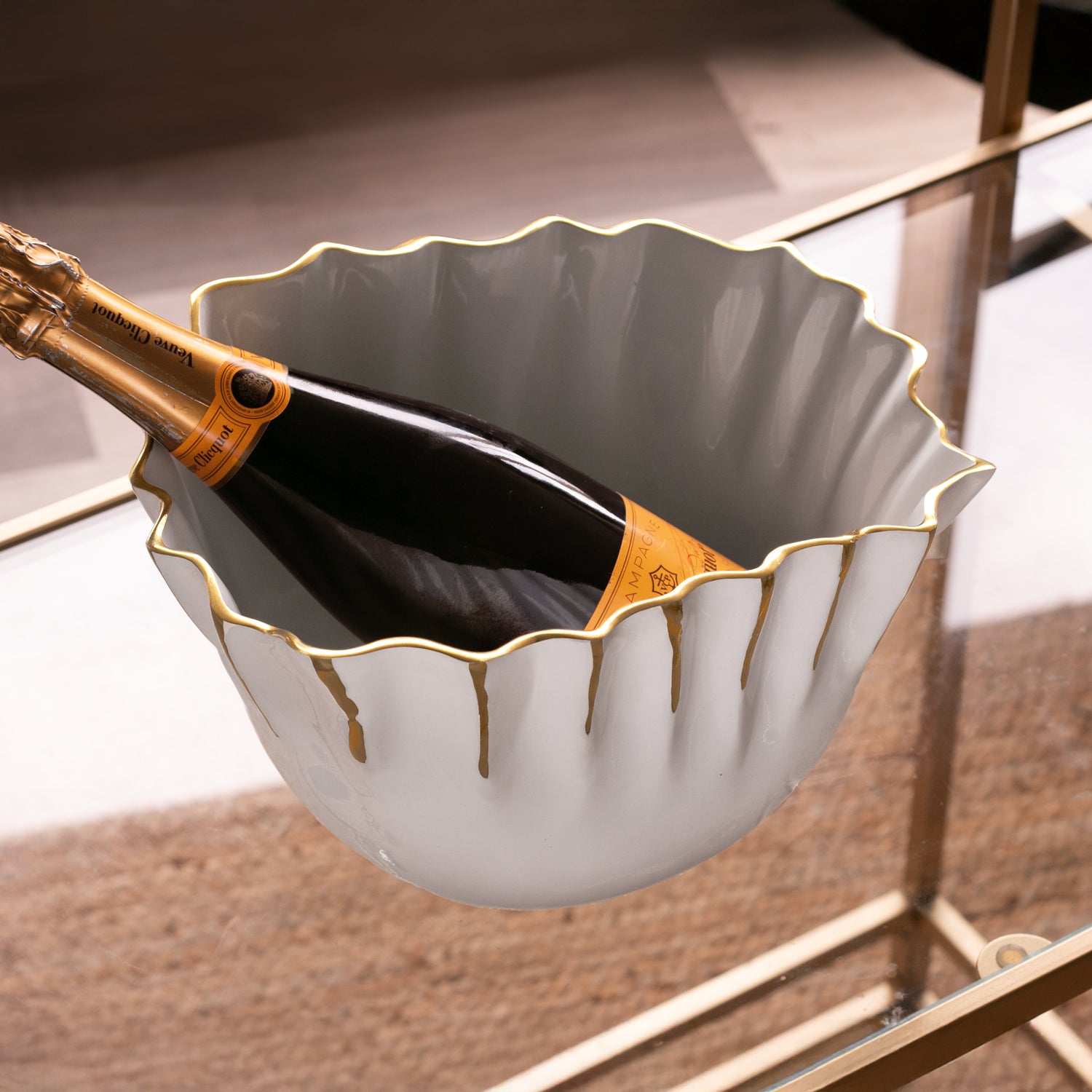 beatriz-ball-thanni-mystic-ice-bucket-white-and-gold