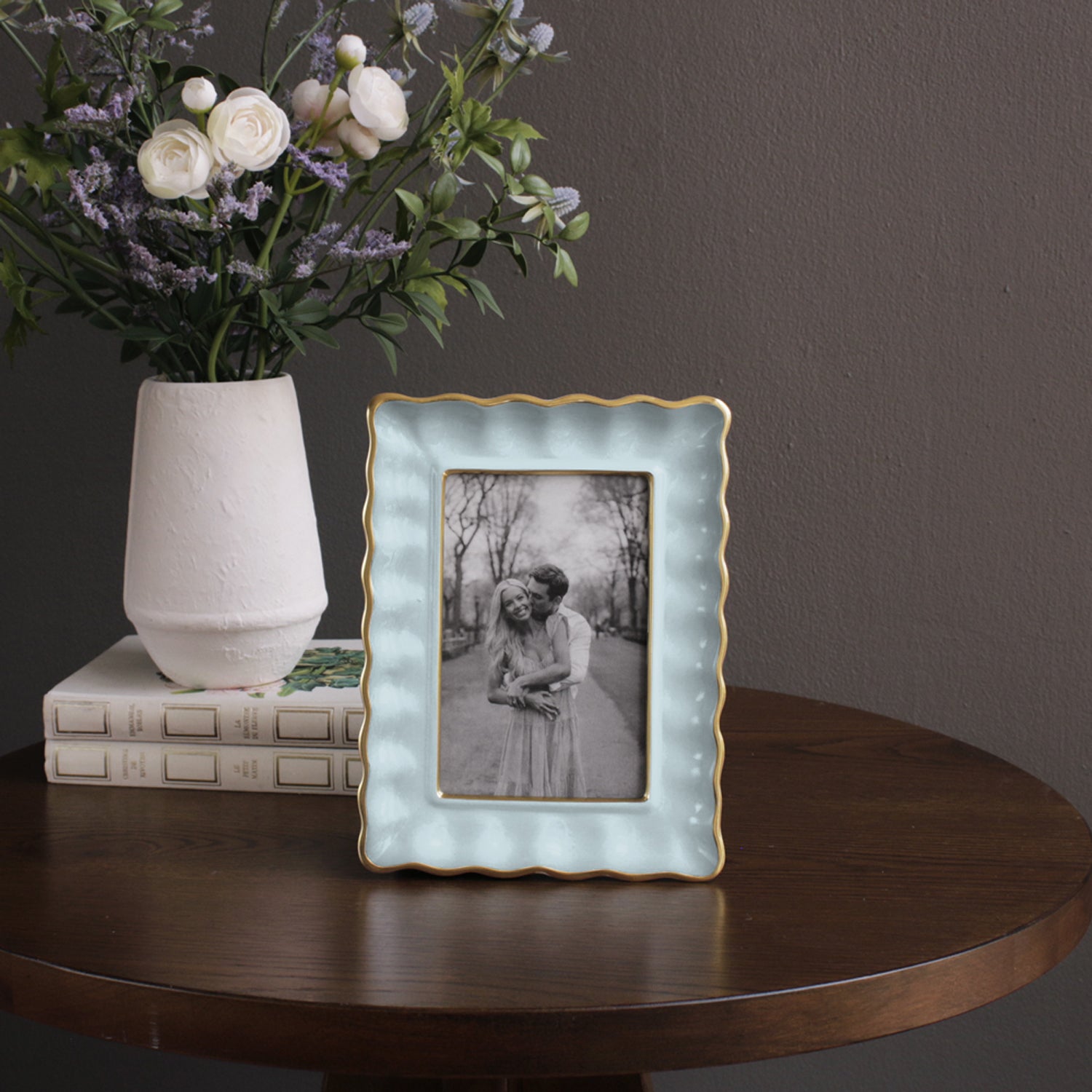 beatriz-ball-frame-encanto-devon-4-x-6-sky-blue