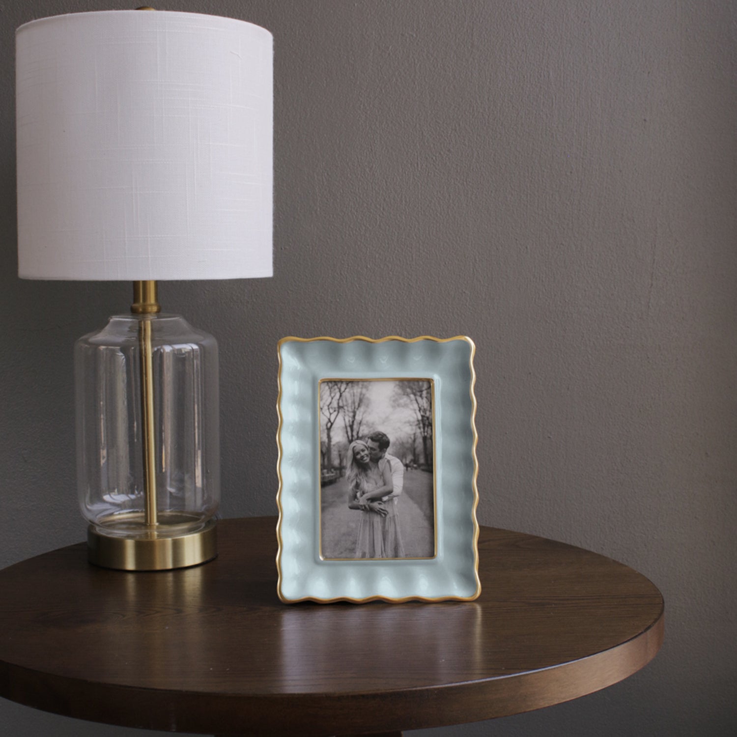 beatriz-ball-frame-encanto-devon-4-x-6-sky-blue