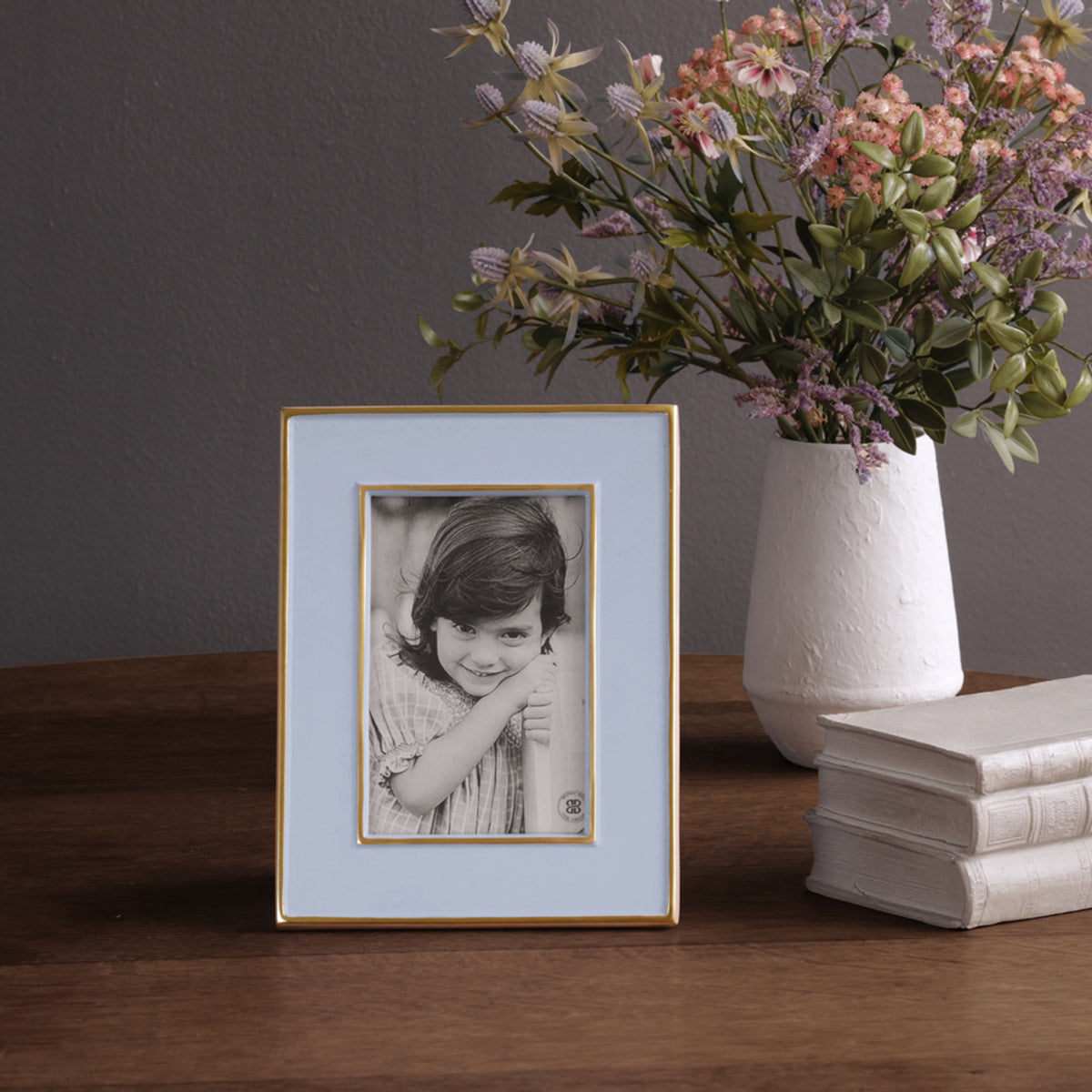 beatriz-ball-frame-encanto-jason-4-x-6-periwinkle