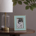 beatriz-ball-frame-encanto-jason-4-x-6-turquoise