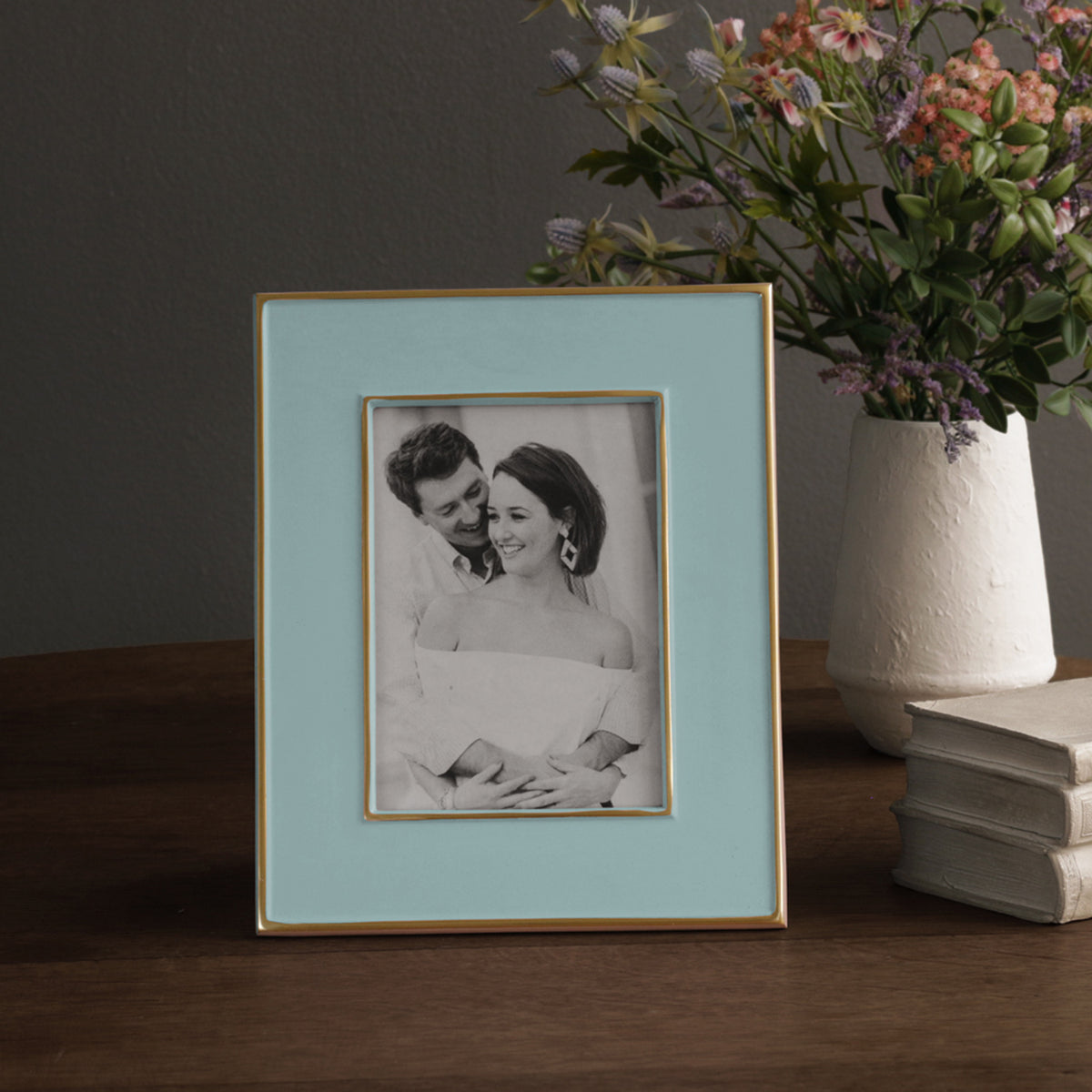 beatriz-ball-frame-encanto-jason-5-x-7-turquoise