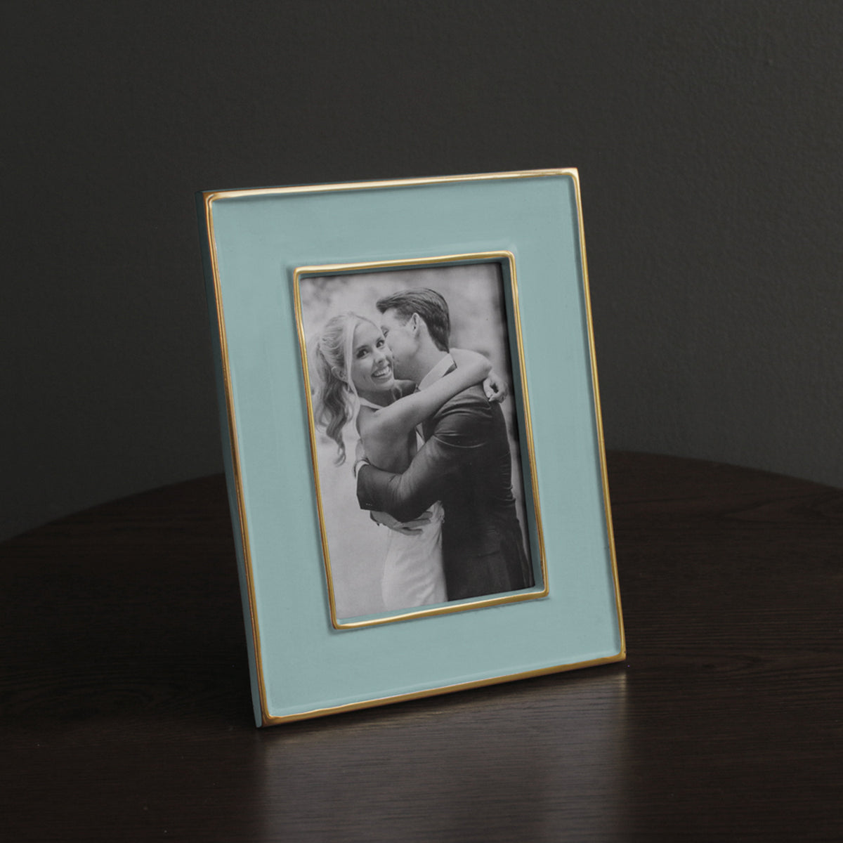 beatriz-ball-frame-encanto-jason-5-x-7-turquoise